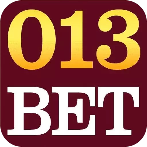 013bet Master BR v4.4.3 - pro
