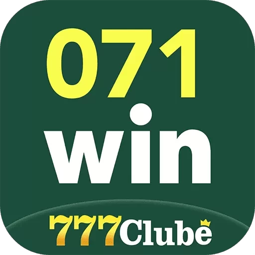 071win Cash King - app