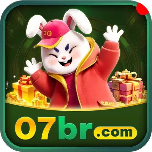 07br Official v5.9.3 - ⭐ apk