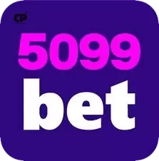 099bet Official v1.6.8 - plataforma