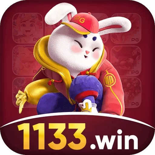 1133win App Elite v4.7.4 - 👉 apk