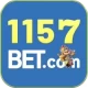1157bet Live VIP v5.1.4