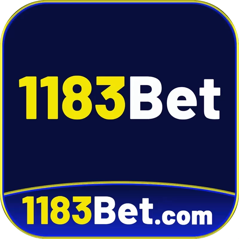 1183bet Earn VIP v1.5.7 - programa