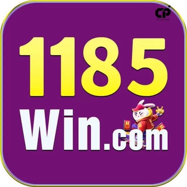 1185win Money Ultimate v5.5.7 - ⭐ apk