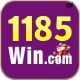 1185win Money Ultimate v5.5.7