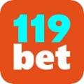 119bet Pro Latest v1.3.4