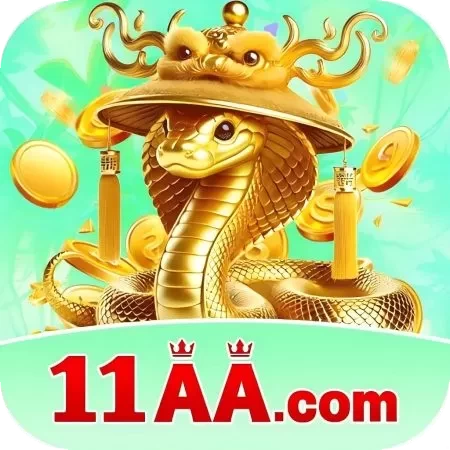 11a Cash Deluxe - 🔥 apk
