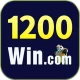 1200win Jackpot Prime v2.2.5
