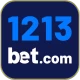 1213bet Champion APK v3.3.4