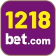 1218bet Prime Brasil
