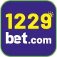 1229bet Plus v3.0.8