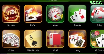 001game Turbo Casino App Captura de Tela 1 - 🚀 apk