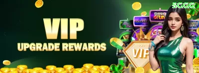 001game Turbo Casino App Captura de Tela 3 - vip