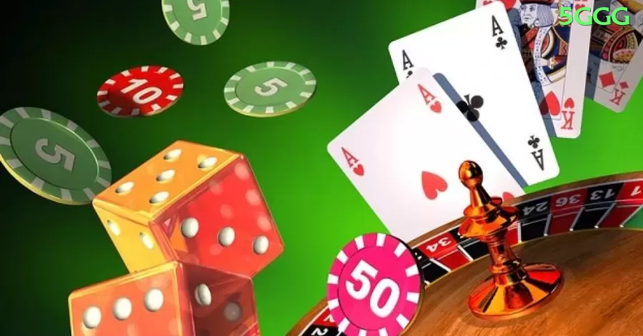 0066bet Super Gaming App Screenshot 1