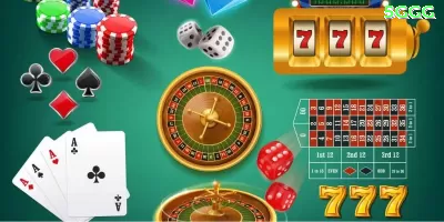 012pg Casino Pro v5.8.4 Captura de Tela 1 - go