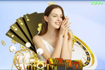 05bet - Gaming Gold Captura de Tela 2 - game