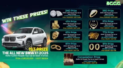 071win Cash King Captura de Tela 1 - 🚀 apk