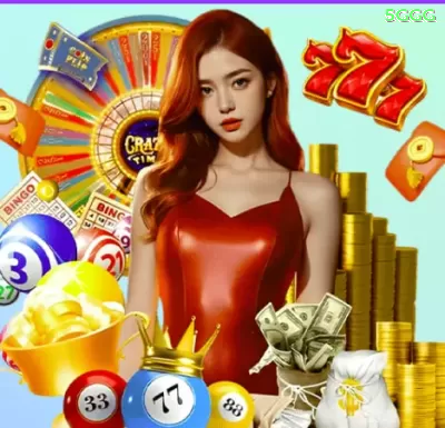 095bet King Jackpot Captura de Tela 3 - apk