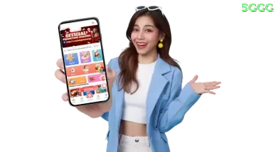 095bet King Jackpot Captura de Tela 4 - ⚡ apk