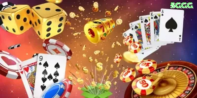 110bet Live Champion Captura de Tela 3 - 🚀 apk