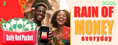 1157bet Live VIP v5.1.4 Captura de Tela 1 - app