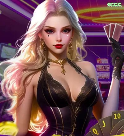 119bet Pro Latest v1.3.4 Captura de Tela 3 - ⭐ apk