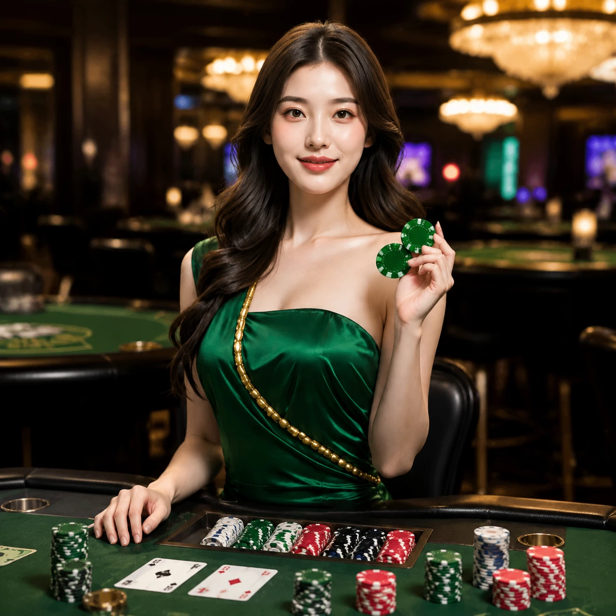 Cassino 5ggg app mobile