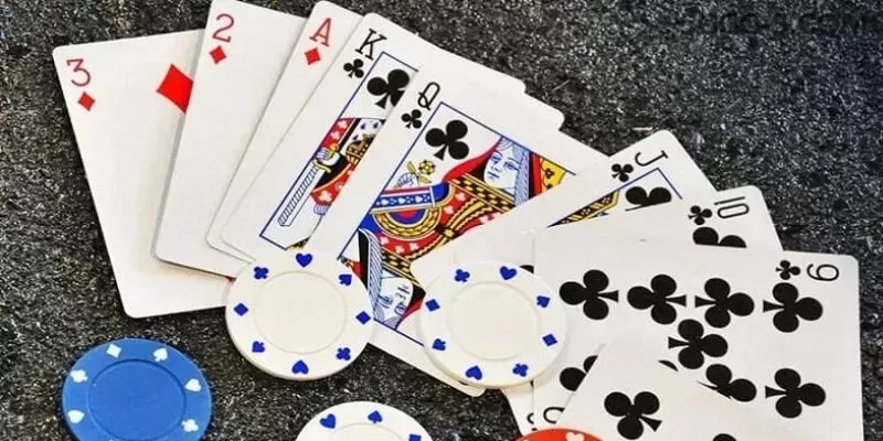 5ggg multi dispositivo