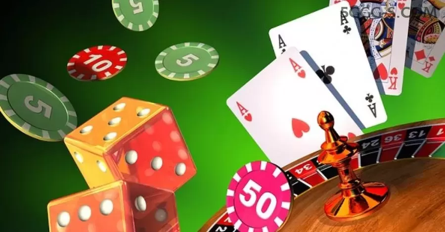 Formulário registro 5ggg