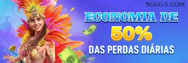 Slots 5ggg - Sweet Bonanza e caça-níqueis populares