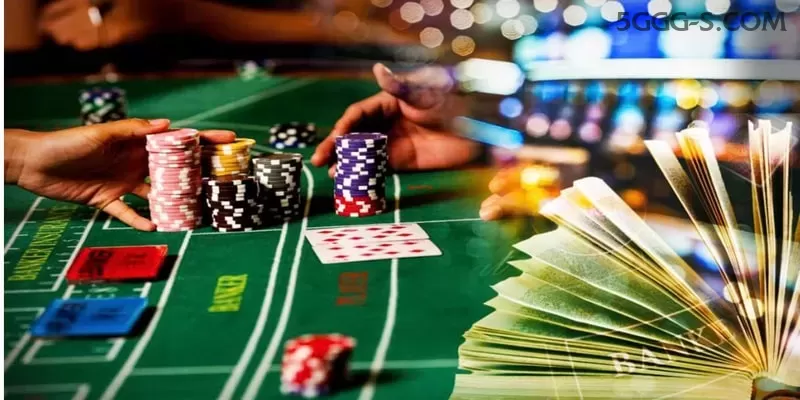 App 5ggg slots mobile