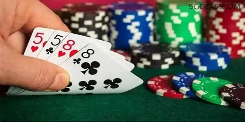 Slots com prêmios 5ggg